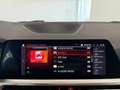 BMW 430 i Aut.,M-Sportpaket-Pro,Nur 22.000km,Laser,HeadUp,19"Alu, Grau - thumbnail 35