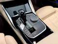BMW 430 i Aut.,M-Sportpaket-Pro,Nur 22.000km,Laser,HeadUp,19"Alu, Grau - thumbnail 27