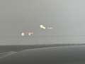 BMW 430 i Aut.,M-Sportpaket-Pro,Nur 22.000km,Laser,HeadUp,19"Alu, Grau - thumbnail 40