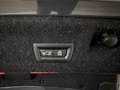 BMW 430 i Aut.,M-Sportpaket-Pro,Nur 22.000km,Laser,HeadUp,19"Alu, Grau - thumbnail 22