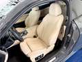 BMW 430 i Aut.,M-Sportpaket-Pro,Nur 22.000km,Laser,HeadUp,19"Alu, Grau - thumbnail 15