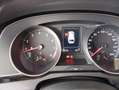Volkswagen Passat Variant Passat / Automatik 150 PS / Winter PK / AHK schw Grau - thumbnail 19