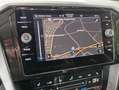 Volkswagen Passat Variant Passat / Automatik 150 PS / Winter PK / AHK schw Gris - thumbnail 7