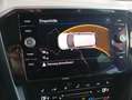 Volkswagen Passat Variant Passat / Automatik 150 PS / Winter PK / AHK schw Grau - thumbnail 11
