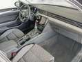 Volkswagen Passat Variant Passat / Automatik 150 PS / Winter PK / AHK schw Grau - thumbnail 4