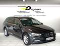 Volkswagen Passat Variant Passat / Automatik 150 PS / Winter PK / AHK schw Gris - thumbnail 1
