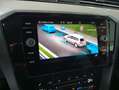 Volkswagen Passat Variant Passat / Automatik 150 PS / Winter PK / AHK schw Grau - thumbnail 6