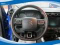 Citroen C3 Aircross 1.2 PureTech 110cv Shine EU6 Albastru - thumbnail 4