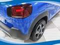 Citroen C3 Aircross 1.2 PureTech 110cv Shine EU6 Albastru - thumbnail 13