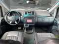 Mercedes-Benz Viano V6 3.0 224 cv BLUE AMBIANTE Gris - thumbnail 5
