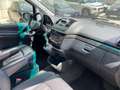 Mercedes-Benz Viano V6 3.0 224 cv BLUE AMBIANTE Grau - thumbnail 6