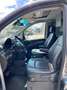Mercedes-Benz Viano V6 3.0 224 cv BLUE AMBIANTE Gris - thumbnail 8