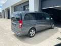 Mercedes-Benz Viano V6 3.0 224 cv BLUE AMBIANTE Gris - thumbnail 4