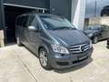 Mercedes-Benz Viano V6 3.0 224 cv BLUE AMBIANTE Gris - thumbnail 1