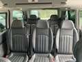 Mercedes-Benz Viano V6 3.0 224 cv BLUE AMBIANTE Gris - thumbnail 12