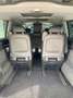 Mercedes-Benz Viano V6 3.0 224 cv BLUE AMBIANTE Gris - thumbnail 13