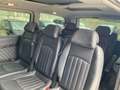 Mercedes-Benz Viano V6 3.0 224 cv BLUE AMBIANTE Gris - thumbnail 11