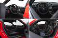 Porsche Cayman GT4 RS Weissach Paket // 1. Besitz // Ö FZG // Rojo - thumbnail 37