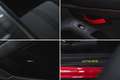 Porsche Cayman GT4 RS Weissach Paket // 1. Besitz // Ö FZG // Rouge - thumbnail 36