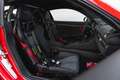 Porsche Cayman GT4 RS Weissach Paket // 1. Besitz // Ö FZG // Rojo - thumbnail 17
