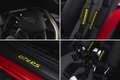 Porsche Cayman GT4 RS Weissach Paket // 1. Besitz // Ö FZG // Rojo - thumbnail 32