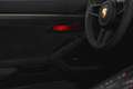 Porsche Cayman GT4 RS Weissach Paket // 1. Besitz // Ö FZG // Rot - thumbnail 29