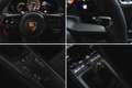 Porsche Cayman GT4 RS Weissach Paket // 1. Besitz // Ö FZG // Rojo - thumbnail 35