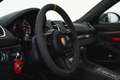 Porsche Cayman GT4 RS Weissach Paket // 1. Besitz // Ö FZG // Rouge - thumbnail 31