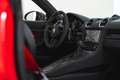Porsche Cayman GT4 RS Weissach Paket // 1. Besitz // Ö FZG // Rojo - thumbnail 40