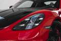 Porsche Cayman GT4 RS Weissach Paket // 1. Besitz // Ö FZG // Rojo - thumbnail 7