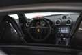 Porsche Cayman GT4 RS Weissach Paket // 1. Besitz // Ö FZG // Rood - thumbnail 41