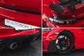 Porsche Cayman GT4 RS Weissach Paket // 1. Besitz // Ö FZG // Rojo - thumbnail 46