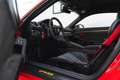Porsche Cayman GT4 RS Weissach Paket // 1. Besitz // Ö FZG // Rojo - thumbnail 39