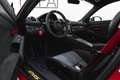 Porsche Cayman GT4 RS Weissach Paket // 1. Besitz // Ö FZG // Rojo - thumbnail 20