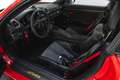 Porsche Cayman GT4 RS Weissach Paket // 1. Besitz // Ö FZG // Rojo - thumbnail 16