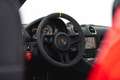 Porsche Cayman GT4 RS Weissach Paket // 1. Besitz // Ö FZG // Rot - thumbnail 15