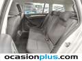 Volkswagen Golf Variant 1.0 TSI Edition 85kW Blanc - thumbnail 13