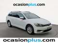 Volkswagen Golf Variant 1.0 TSI Edition 85kW Blanc - thumbnail 2