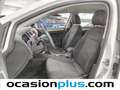 Volkswagen Golf Variant 1.0 TSI Edition 85kW Blanc - thumbnail 12
