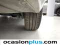 Volkswagen Golf Variant 1.0 TSI Edition 85kW Blanc - thumbnail 35