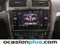 Volkswagen Golf Variant 1.0 TSI Edition 85kW Blanc - thumbnail 30