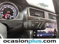 Volkswagen Golf Variant 1.0 TSI Edition 85kW Blanc - thumbnail 27