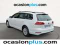 Volkswagen Golf Variant 1.0 TSI Edition 85kW Blanc - thumbnail 3
