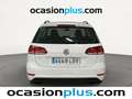 Volkswagen Golf Variant 1.0 TSI Edition 85kW Blanc - thumbnail 16