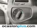 Volkswagen Golf Variant 1.0 TSI Edition 85kW Blanc - thumbnail 11