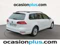 Volkswagen Golf Variant 1.0 TSI Edition 85kW Blanc - thumbnail 4