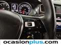 Volkswagen Golf Variant 1.0 TSI Edition 85kW Blanc - thumbnail 26