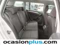 Volkswagen Golf Variant 1.0 TSI Edition 85kW Blanc - thumbnail 18