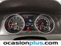 Volkswagen Golf Variant 1.0 TSI Edition 85kW Blanc - thumbnail 23