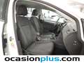Volkswagen Golf Variant 1.0 TSI Edition 85kW Blanc - thumbnail 19